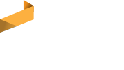 Interad - The .NET Experts