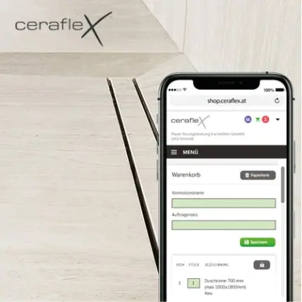 Ceraflex® GmbH